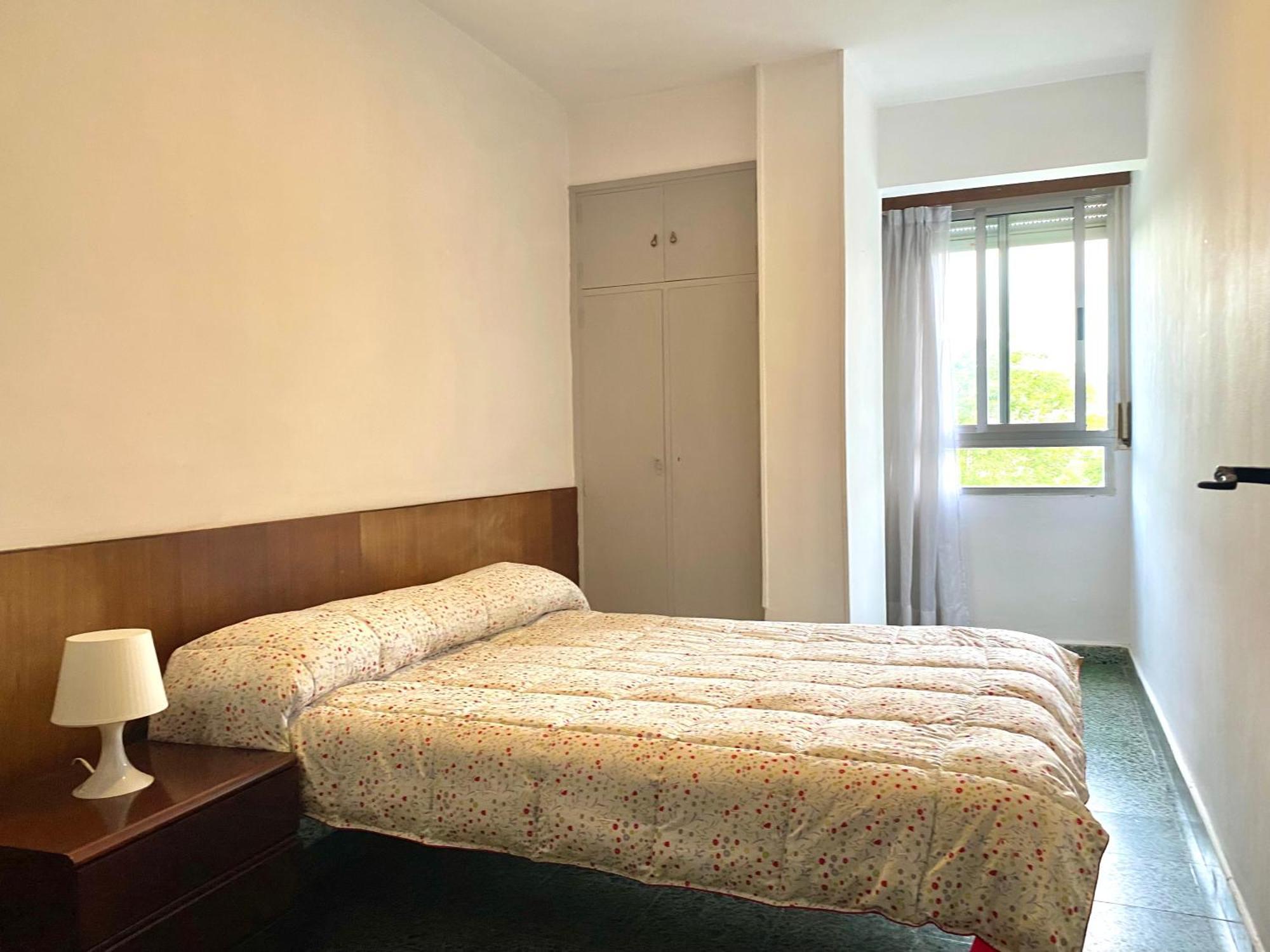 Apartment Laredo Sea Beach Cameră foto